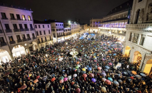 Schermata 2019-12-02 alle 12.03.59
