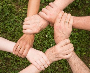 team-spirit-2447163__480