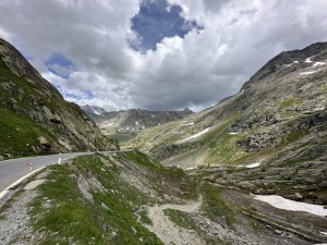 IMG_2417