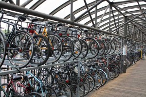 Parcheggi-bici-protetti